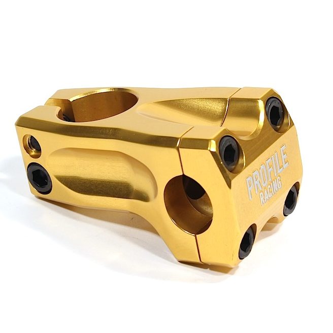 PROFILE ACOUSTIC STEM 1 1/8"