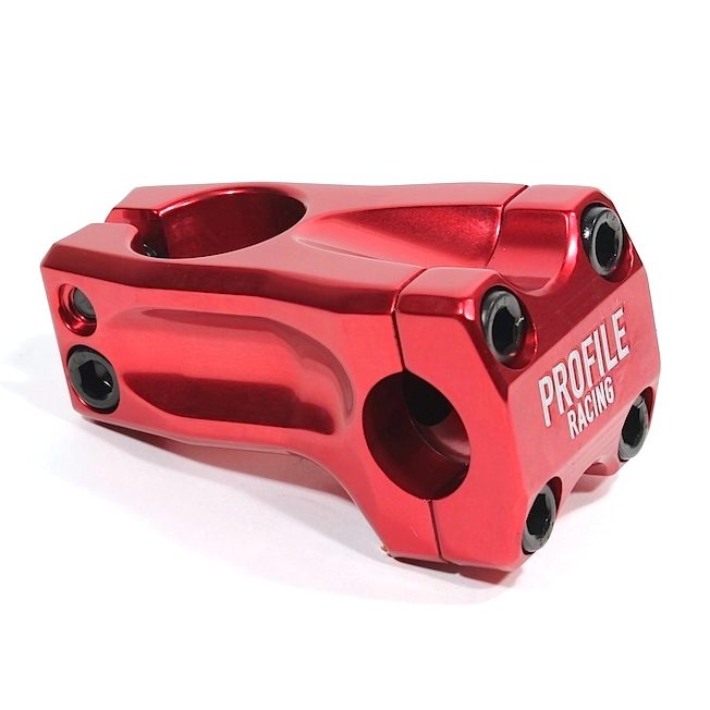 PROFILE ACOUSTIC STEM 1 1/8"