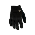 Handup Pro-Tection Gloves - Pure Black
