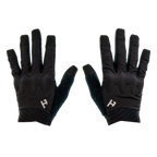Handup Pro-Tection Gloves - Pure Black