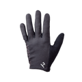 Handup Gloves - Pure Black