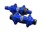 Crupi Quad 36H CenterLock Hubsets