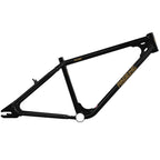 Race Inc RA26 Frame