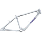 Race Inc RA26 Frame