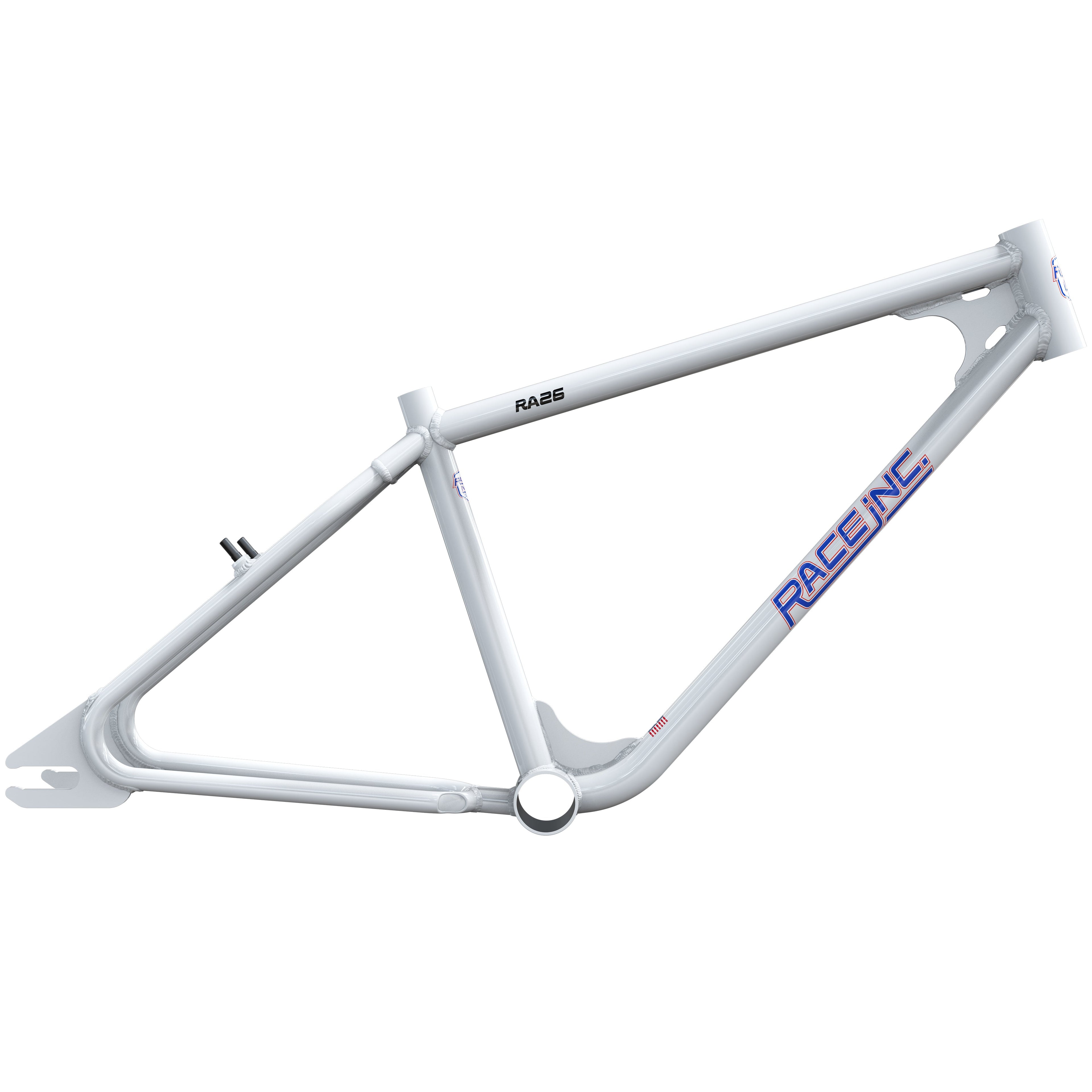 Race Inc RA26 Frame