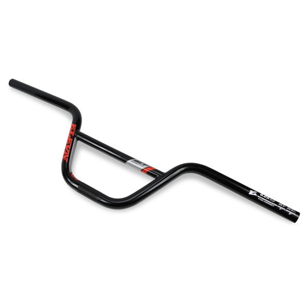 ELEVN 22.2 SLT STANDARD 6.25" CRUISER HANDLEBARS