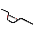 ELEVN 22.2 SLT STANDARD 6.25" CRUISER HANDLEBARS