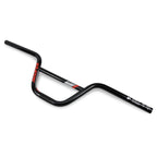 ELEVN 22.2 SLT STANDARD 6.25" CRUISER HANDLEBARS