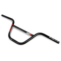 ELEVN 22.2 SLT FLAT 7.0" HANDLEBARS