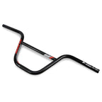 ELEVN 22.2 SLT FLAT 7.0" HANDLEBARS