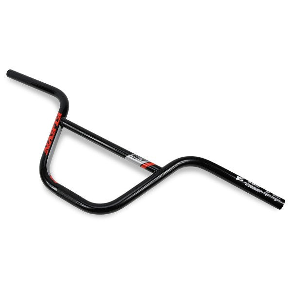 ELEVN 22.2 SLT FLAT 7.0" HANDLEBARS