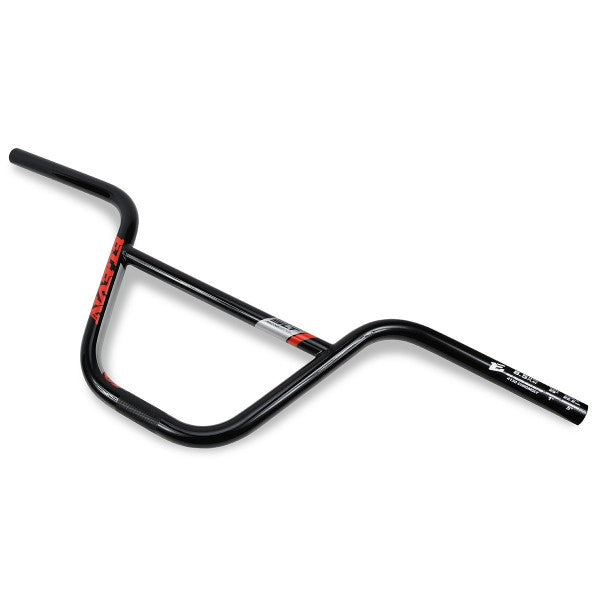 ELEVN 22.2 SLT FLAT 8.5" HANDLEBARS