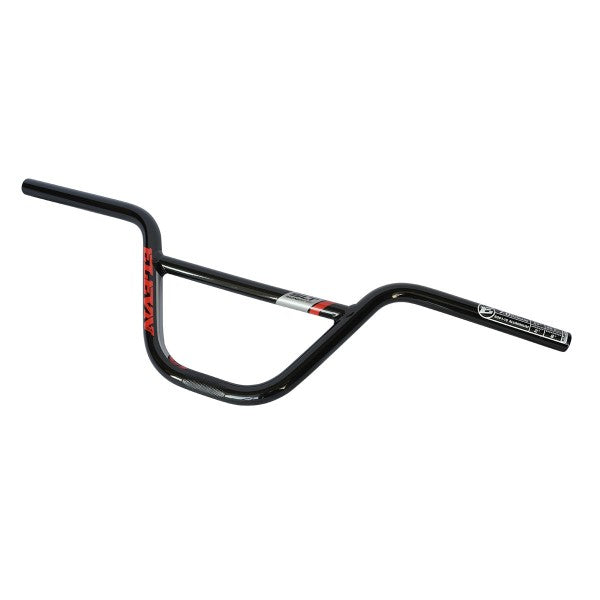 ELEVN SLT V2 PRO ALLOY HANDLEBAR 7.0"
