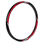 EXCESS XLS ALLOY RIM 406X28MM 36H NO BRAKE SURFACE
