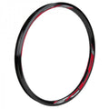 EXCESS XLS ALLOY RIM 406X28MM 36H WITH BRAKE SURFACE