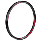 EXCESS XLS ALLOY RIM 406X28MM 36H WITH BRAKE SURFACE