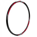 EXCESS XLS ALLOY RIM 451X19.5MM 28H NO BRAKE SURFACE