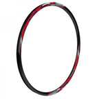 EXCESS XLS ALLOY RIM 451X19.5MM 28H NO BRAKE SURFACE
