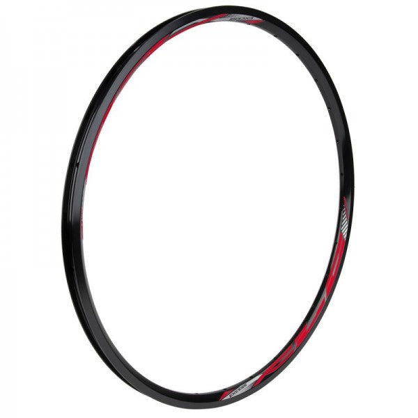 EXCESS XLS ALLOY RIM 451X19.5MM 36H WITH BRAKE SURFACE