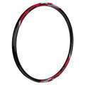 EXCESS XLS ALLOY RIM 507X28MM 36H NO BRAKE SURFACE