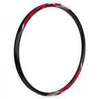EXCESS XLS ALLOY RIM 507X28MM 36H NO BRAKE SURFACE