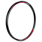 EXCESS XLS ALLOY RIM 507X28MM 36H WITH BRAKE SURFACE