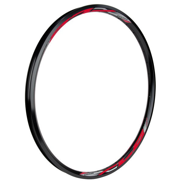 EXCESS XLS ALLOY RIM 507X28MM 36H WITH BRAKE SURFACE
