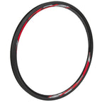 EXCESS XLS CARBON RIM 451X21MM 28H WITH BRAKE SURFACE