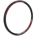 EXCESS XLS CARBON RIM 451X21MM 36H WITH BRAKE SURFACE
