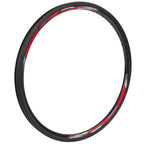 EXCESS XLS CARBON RIM 451X21MM 36H WITH BRAKE SURFACE