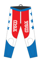 Torker | MAX Racing Pants