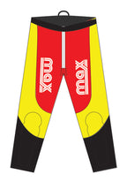Torker | MAX Racing Pants