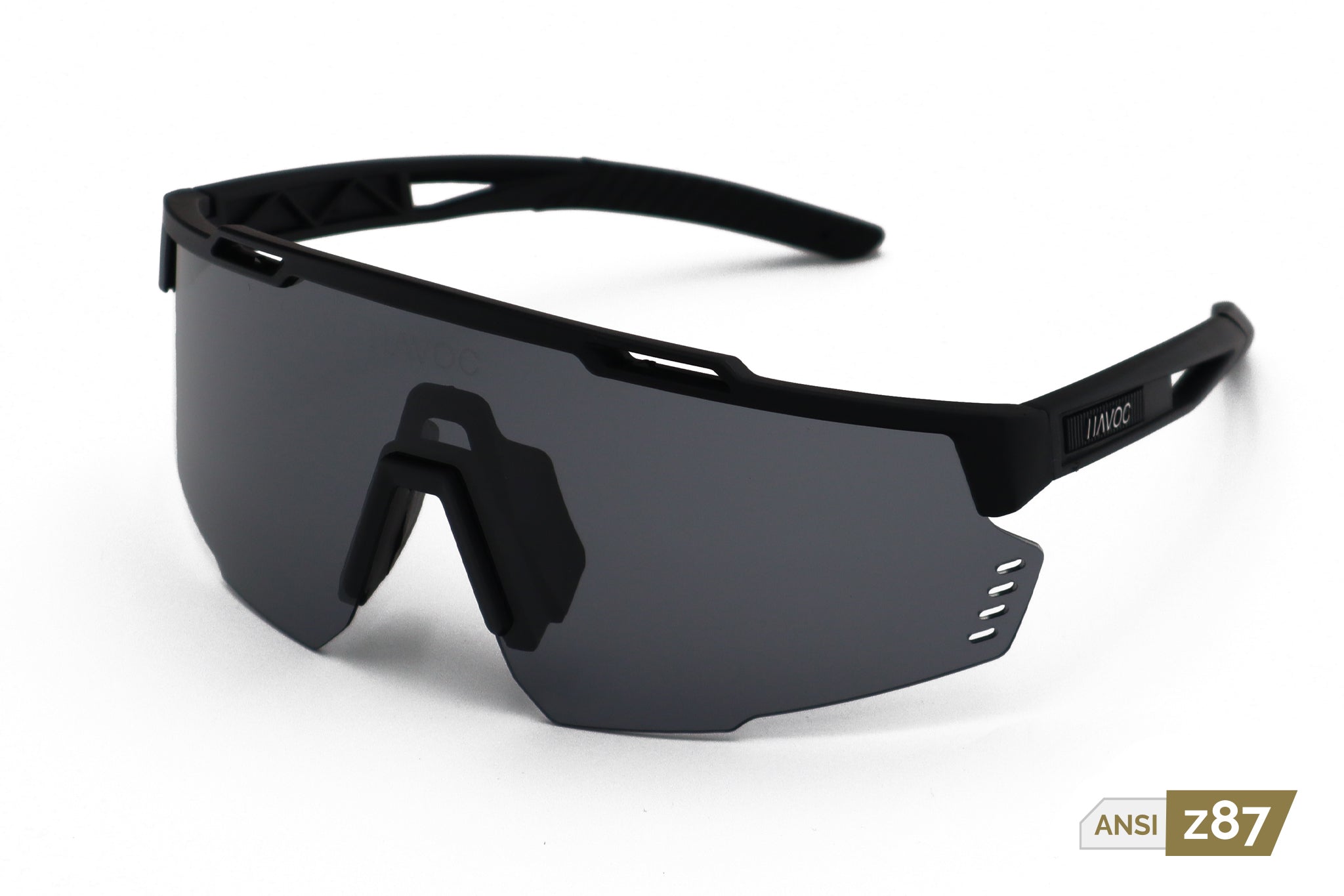 Havoc Reaper Sunglasses z87.1+