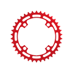 Cook Bros Racing Chainrings