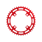 Cook Bros Racing Chainrings