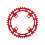 Cook Bros Racing Chainrings