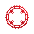 Cook Bros Racing Chainrings
