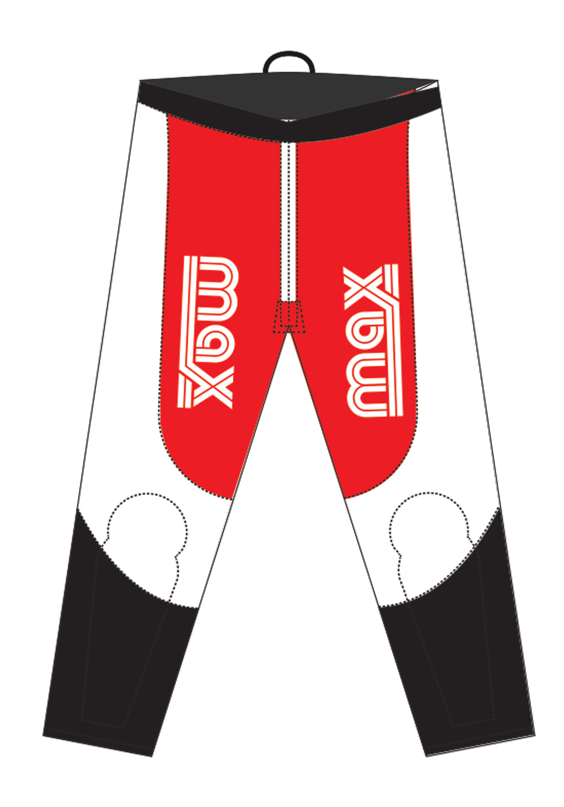 Torker | MAX Racing Pants