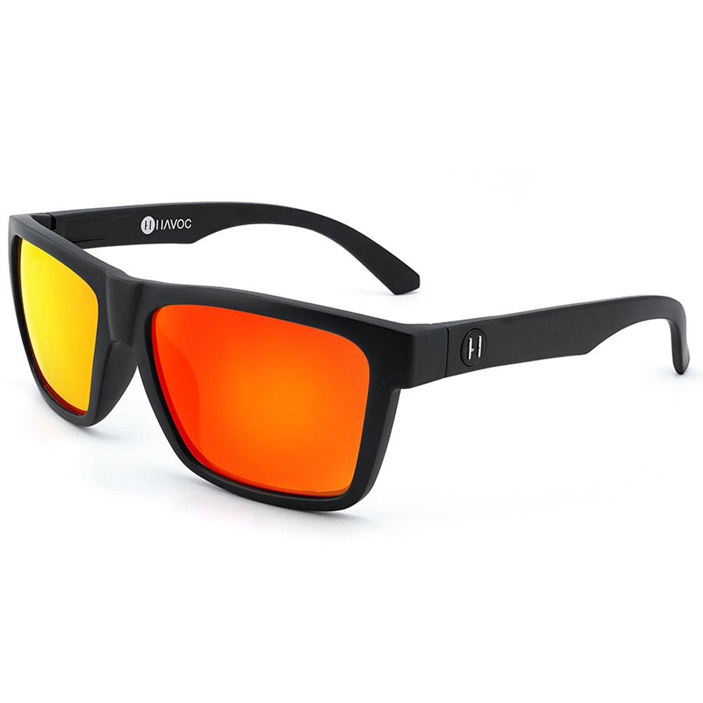 Havoc Atlas XL Sunglasses z87.1+