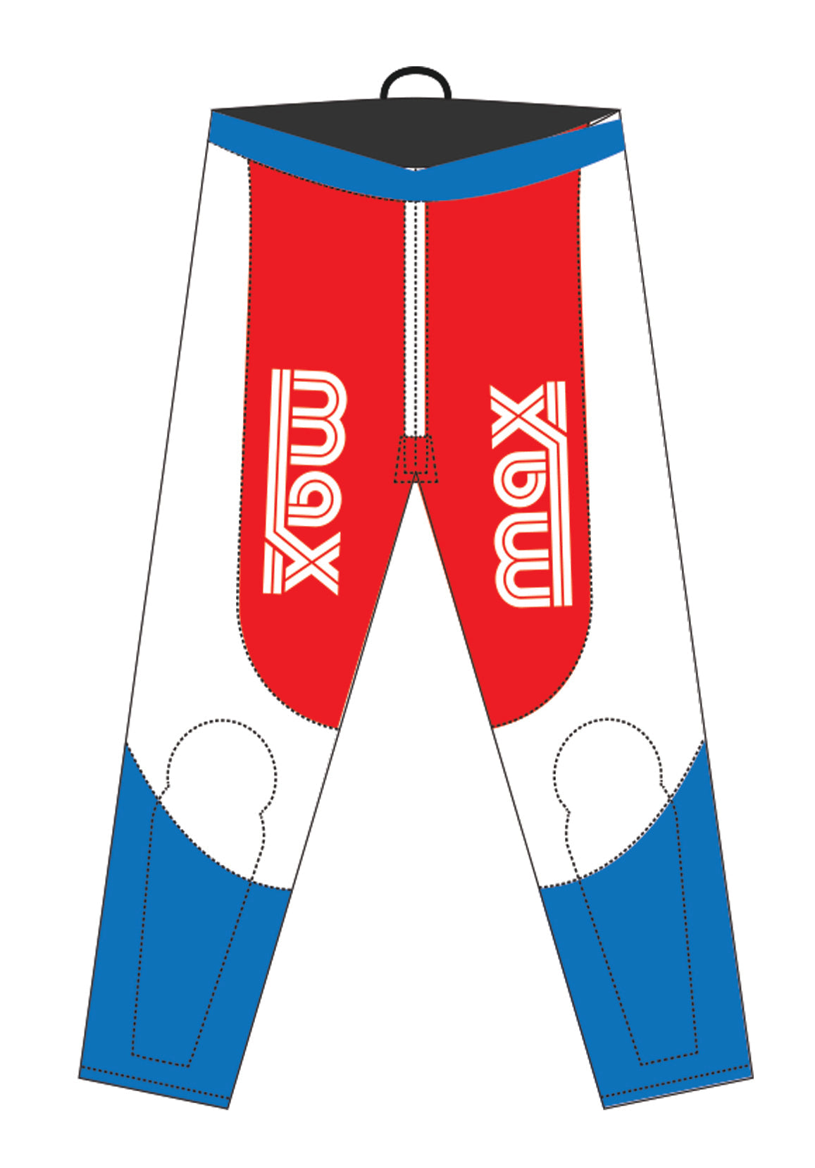 Torker | MAX Racing Pants