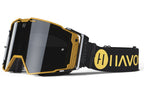 Havoc Regal Helios