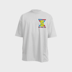 Supercross BMX | Retro T-shirt