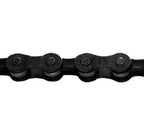 Rhythm Expert Full Link Chain