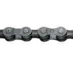 Rhythm Expert Full Link Chain