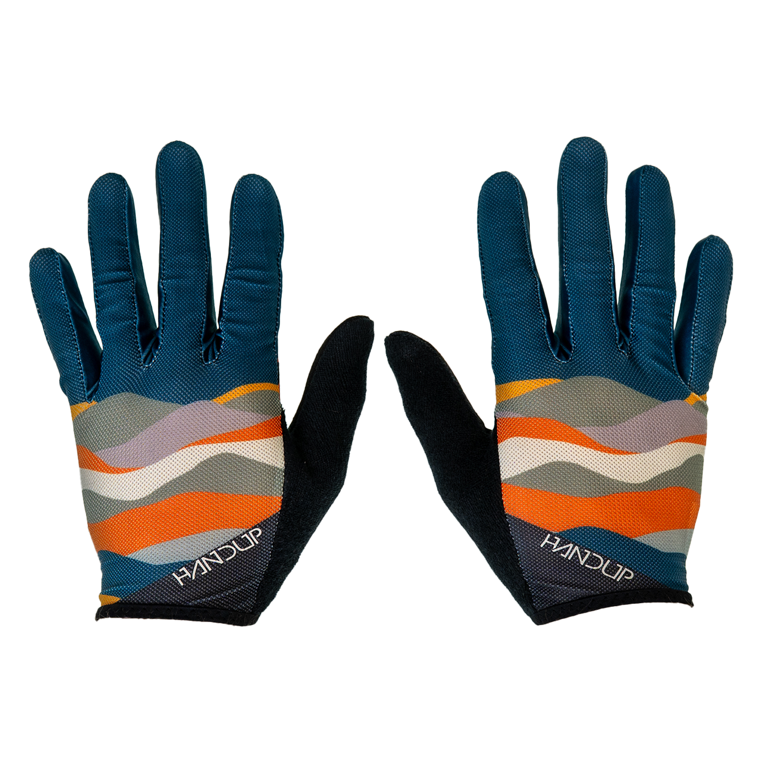 Handup SunDura - Ridge Rider