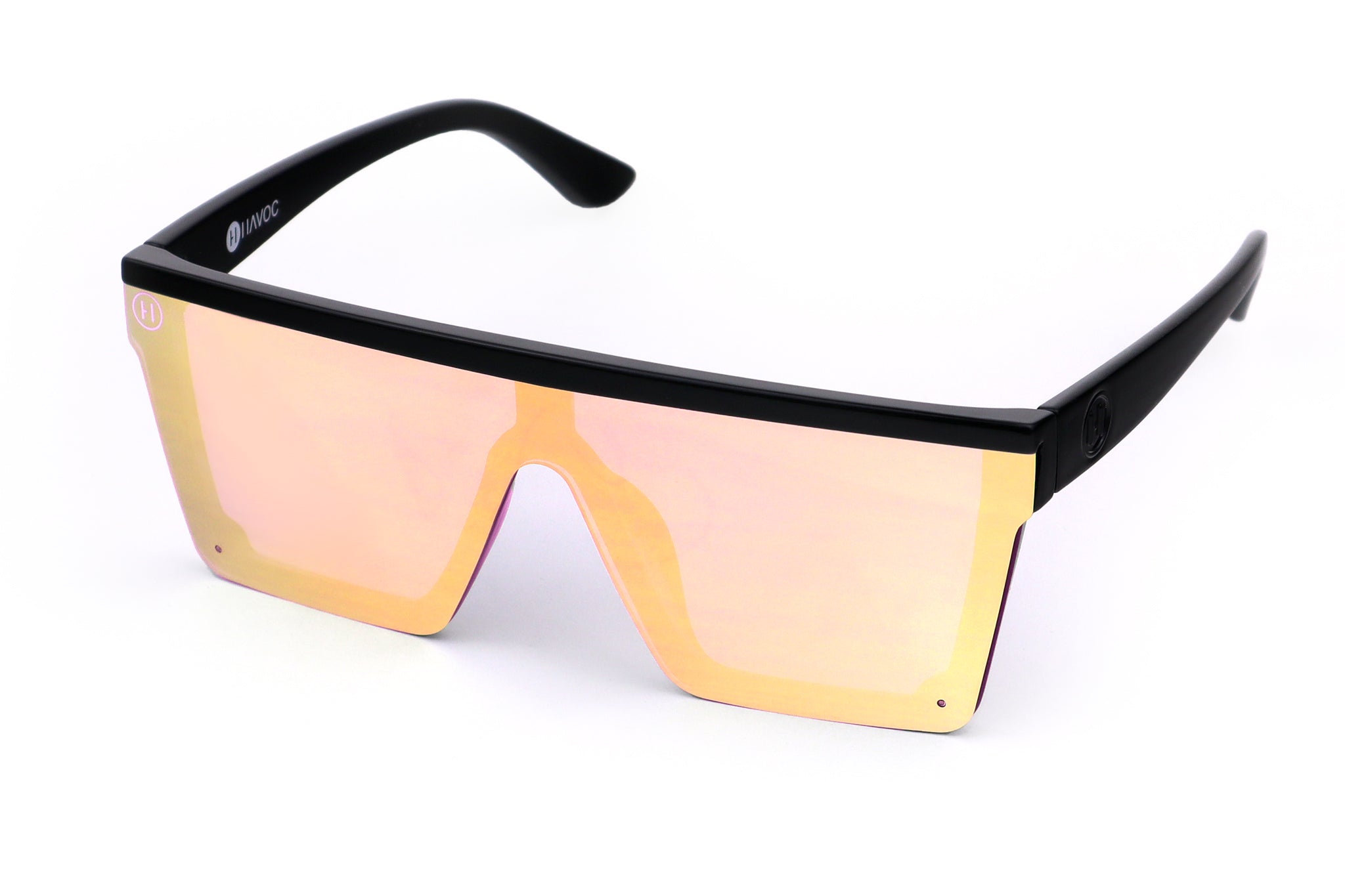 Havoc Elyx Sunglasses