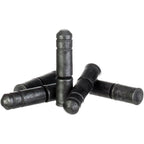 Rhythm Replacement Quick Links & Pins