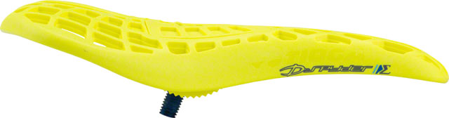 TIOGA D-SPYDER S-SPEC PIVOTAL CARBONITE