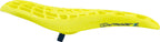 TIOGA D-SPYDER S-SPEC PIVOTAL CARBONITE