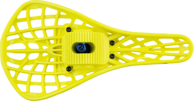 TIOGA D-SPYDER S-SPEC PIVOTAL CARBONITE